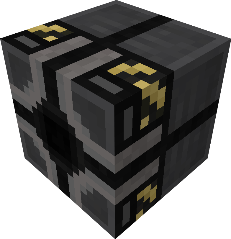 Block Placer